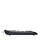 Microsoft Wired Keyboard 600 czarna - 40683 - zdjęcie 5